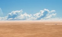 52号星球：机械角色演示动画制作